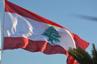 إصابات وقتلى بغارات إسرائيلية في جنوب لبنان