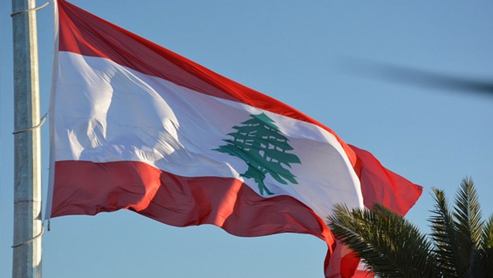 إصابات وقتلى بغارات إسرائيلية في جنوب لبنان