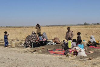 الفقر في السودان يتفاقم مع استمرار الحرب وارتفاع نسبته إلى 70%