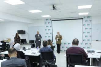 إطلاق برنامج تدريبي لتعزيز “سماع صوت المواطن” في القطاع العام