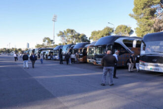 “أردننا جنة” يستقطب 13 ألف مشارك بيوم واحد