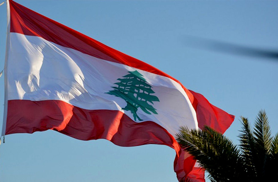 دخول وقف إطلاق النار بين لبنان وإسرائيل حيّز التنفيذ