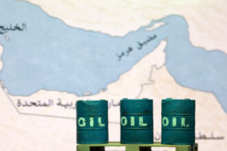 الطاقة الدولية: تعافي إنتاج الشرق الأوسط النفطي يحتاج عامين