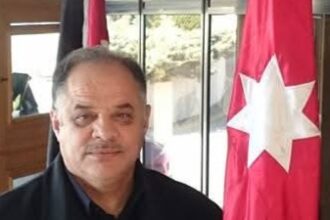 الإحتفال بيوم العلم إحتفال بالإنجاز الوطني