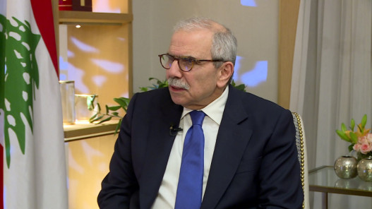 سلام يوعز بتحقيق فوري في الاعتداء على عناصر اليونيفيل جنوب لبنان