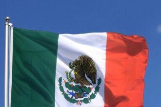 مقتل 8 أشخاص في هجوم مسلح وسط المكسيك