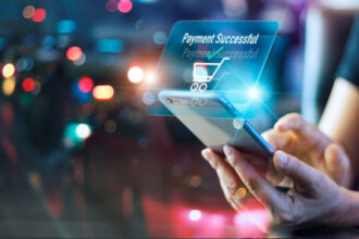 “كليك” يسجل 5.7 مليارات دينار معاملات في الربع الأول بنمو 4.6%