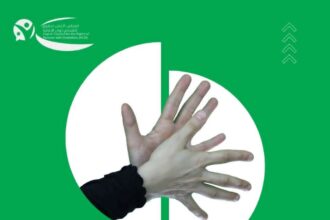 الأسبوع العربي للأصم يسلّط الضوء على تحديات وفرص التوظيف للأشخاص ذوي الإعاقة السمعية