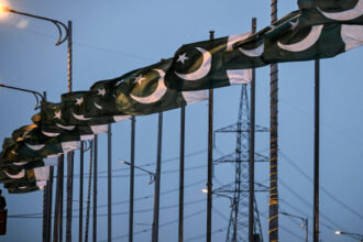 وفد أميركي إلى باكستان لمفاوضات مع إيران وسط تصعيد وتباين حول شروط التهدئة