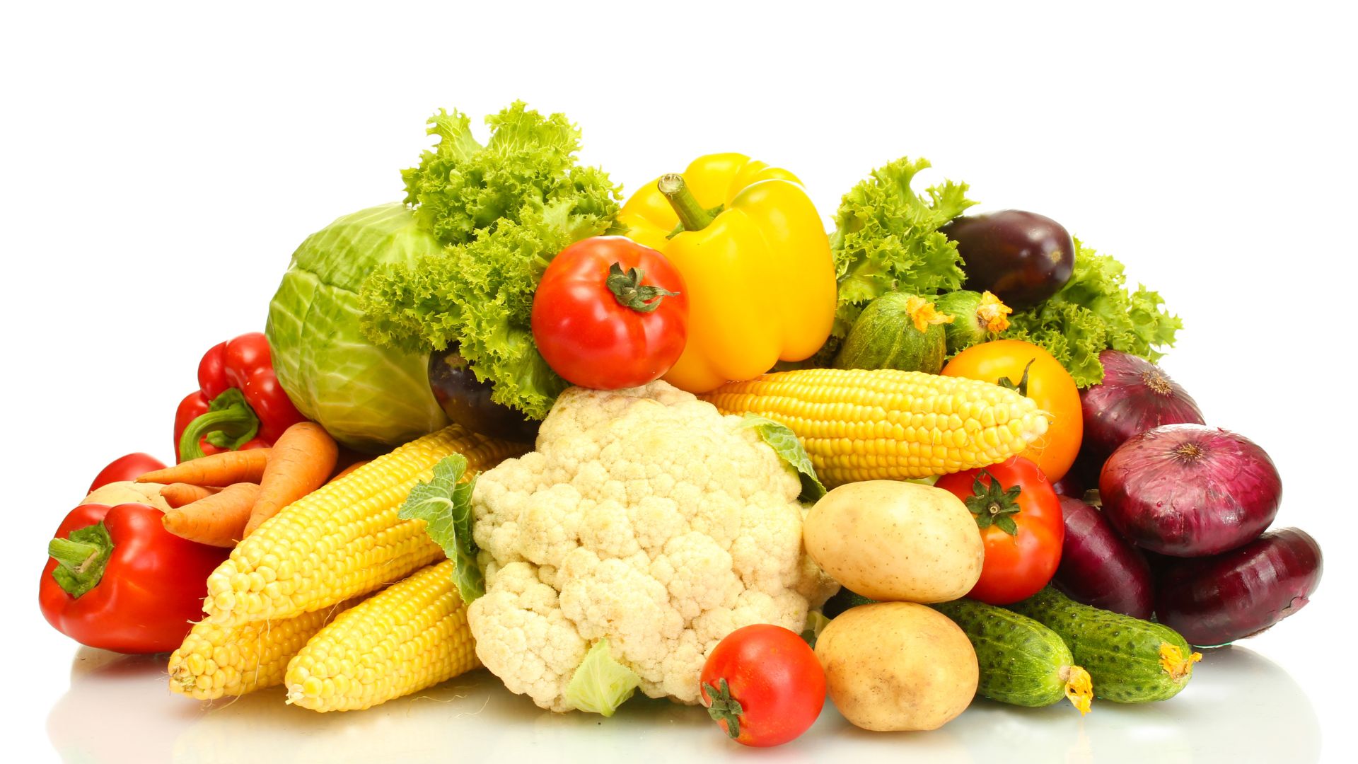 تداول أكثر من 3 آلاف طن خضار وفواكه في سوق الجملة المركزي بعمان مع تباين في الأسعار