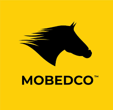 حريق محدود في إحدى صالات إنتاج “مبيدكو” دون تأثير على العمليات التشغيلية