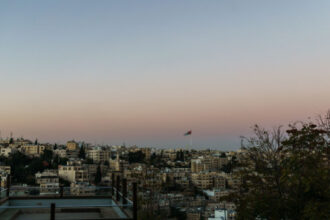 طقس لطيف الأربعاء وارتفاع تدريجي على الحرارة حتى السبت