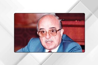 في ذكرى رحيله.. مضر بدران أحد أبرز رجالات الدولة الأردنية