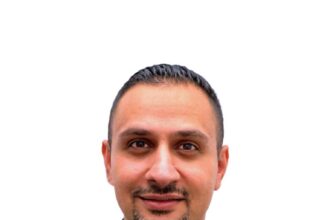 لماذا لم نحسم القرار.. حتى لا نبقى رهائن للأزمات؟