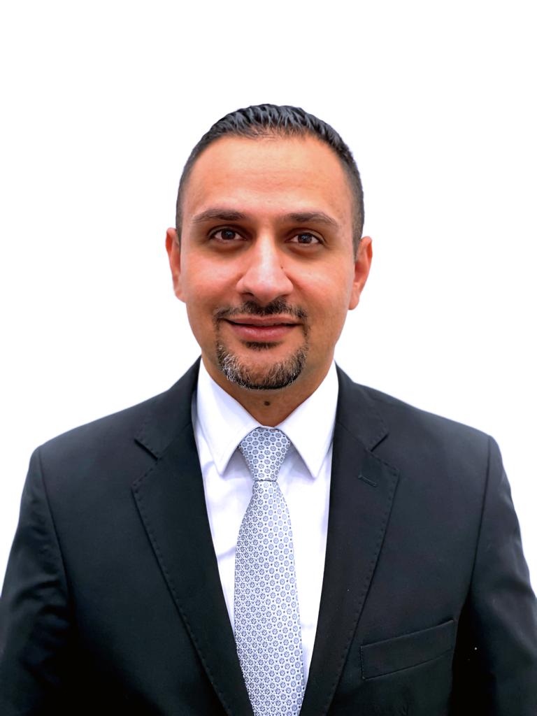 مطبخ التشريع: بين عمق مفقود واستعجال مقلق