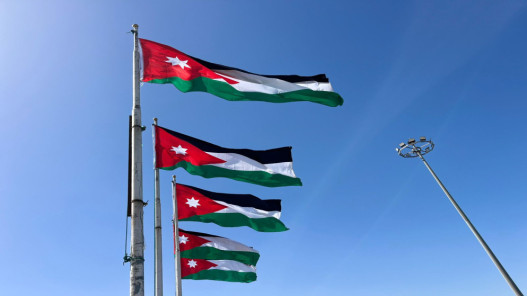 رؤية التحديث الاقتصادي: 8 مشاريع منجزة و85% قيد التنفيذ