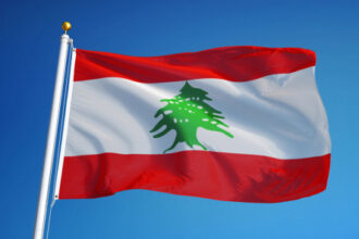 لبنان يسعى لتمديد وقف إطلاق النار مع إسرائيل شهراً إضافياً