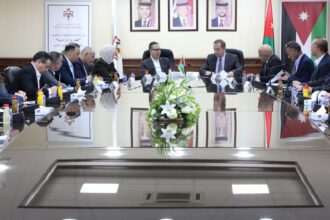 الصناعة والتجارة: خطوات سريعة لمواجهة غلاء اللحوم المستوردة