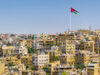 الأردن يتخطى حاجز 12 مليون نسمة لأول مرة