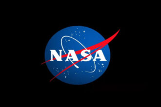 الأردن ينضم لاتفاقيات “أرتميس” لتعزيز حضوره في استكشاف الفضاء