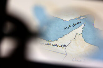 تقديرات أميركية: إزالة ألغام هرمز قد تستغرق نصف عام