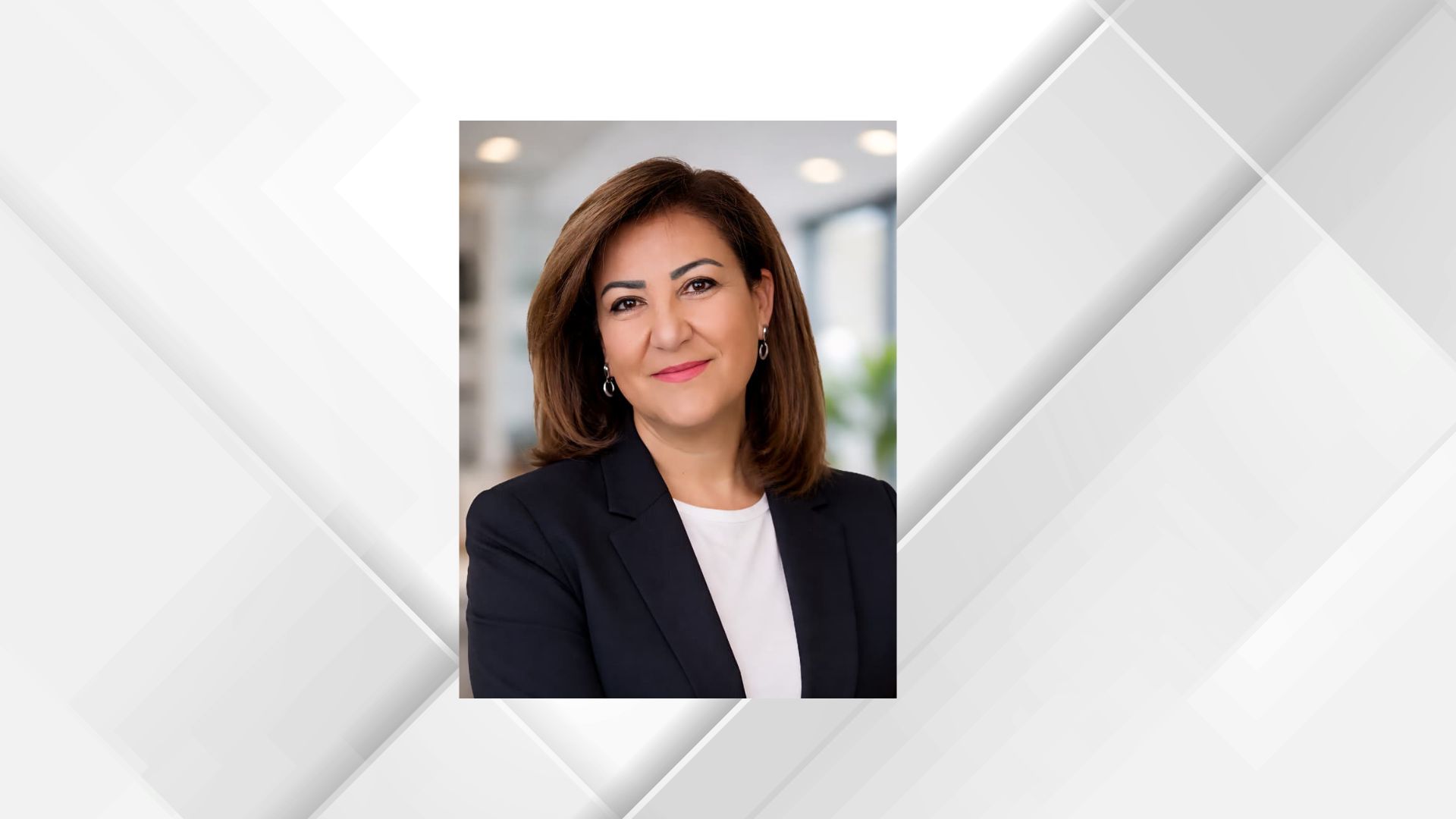 تعيين ميسون نشيوات أمينًا عامًا للجنة البارالمبية الأردنية