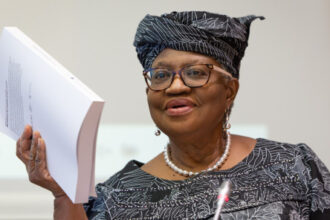 إطلاق برنامج لدعم رائدات الأعمال رقمياً في الأردن بالشراكة مع منظمة التجارة العالمية