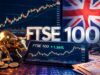 تراجع مؤشر FTSE 100 مع تصاعد القلق من توترات الشرق الأوسط
