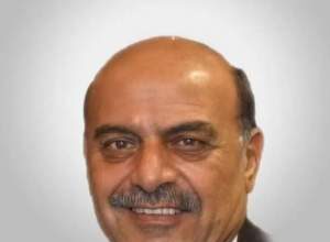 كلمات في حق سمو ولي العهد