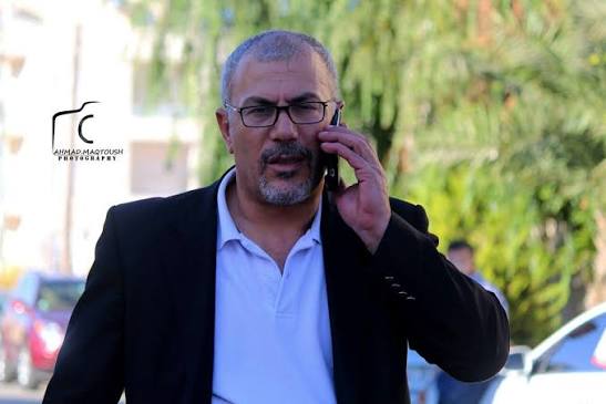 اللهجة الكركية عنصر في هوية تاريخية أصيلة..