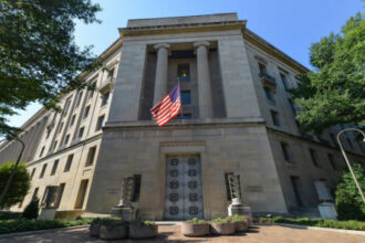 الولايات المتحدة تتحرك لتوسيع تطبيق عقوبة الإعدام الفدرالية