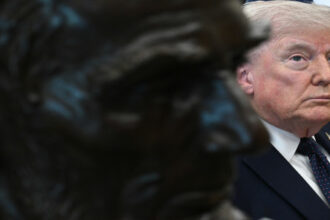 محكمة أميركية تؤكد حق طالبي اللجوء رغم سياسات ترامب