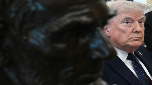 محكمة أميركية تؤكد حق طالبي اللجوء رغم سياسات ترامب