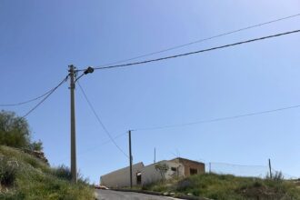 اهالي الطفيلة يناشدون وزير الإدارة المحلية