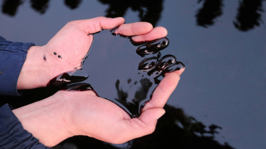 واشنطن تمدد إعفاء الفلبين لشراء النفط الروسي حتى أيار 2026