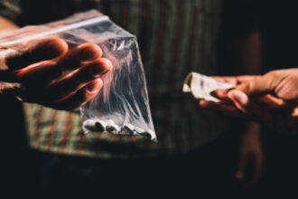 تراجع جرائم المخدرات في الأردن بنسبة 12.78% خلال 2025