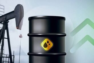 ارتفاع أسعار النفط بنحو 2% مع تعثر محادثات واشنطن وطهران