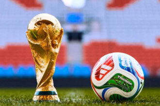 نيويورك تستعد للمونديال بفعاليات مجانية في جميع أحياء المدينة