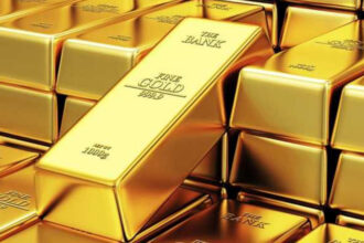 تراجع أسعار الذهب عالمياً ترقباً لقرارات الفائدة