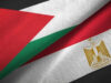 عاجل| الأردن ومصر يؤكدان أهمية الحوار والدبلوماسية لاستعادة الاستقرار