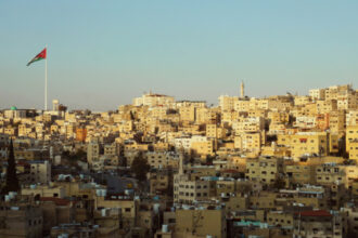 طقس مستقر ومعتدل في أغلب المناطق خلال الأيام المقبلة