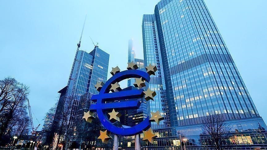 اقتصاد منطقة اليورو ينمو 0.1% فقط والتضخم يرتفع إلى 3% مدفوعاً بزيادة أسعار الطاقة