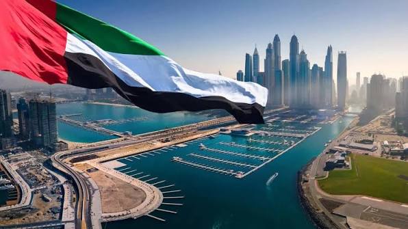الإمارات تثبت سعر الديزل وترفع أسعار البنزين 8%