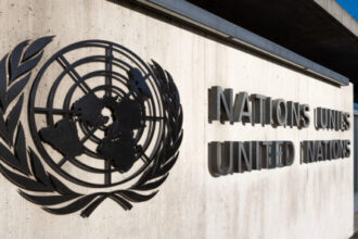 مسؤول أممي: كلفة الحرب على إيران تكفي لدعم 87 مليون شخص حول العالم خلال 2026