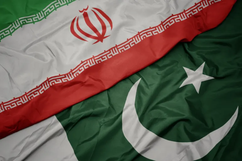 صورة حول : الباكستانيون غاضبون من إيران بسبب عدم حضور المفاوضات الباكستانيون غاضبون من إيران بسبب عدم حضور المفاوضات