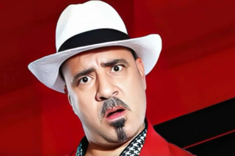 بعد فشل فيلمه الاخير: هل يعيد محمد سعد إحياء شخصية اللمبي؟