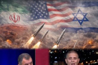 هل تنهار الهدنة وتعود المواجهة بين إيران والولايات المتحدة؟ محللان سياسيان يوضحان عبر "صراحة"