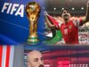 هل يشارك يزن النعيمات في المونديال؟ محلل رياضي يوضح تفاصيل جاهزيته عبر "صراحة"