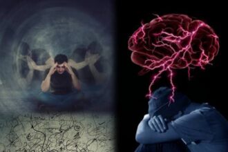 استشاري نفسي: لـ "صراحة نيوز": نحو 2.5 مليون مريض نفسي في الأردن