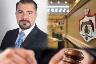 أحكام بالسجن قد تسقط عضوية النائب.. متى يتحول النائب إلى مواطن عادي أمام القضاء؟